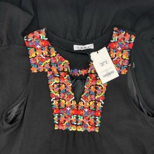 THML Dress